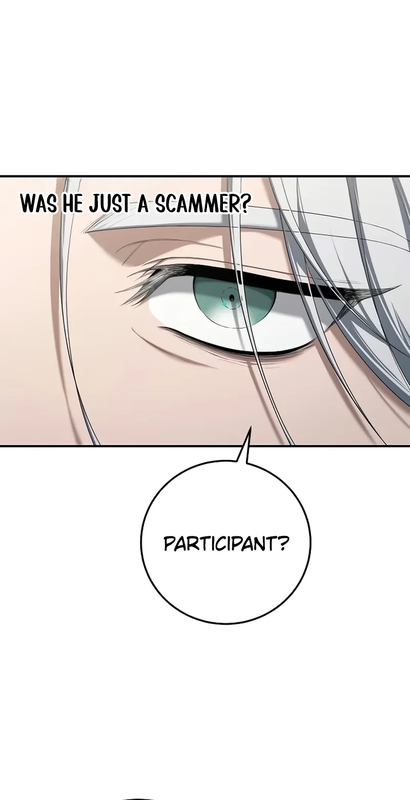 Unlimited Bacteria Magician Chapter 3 page 39