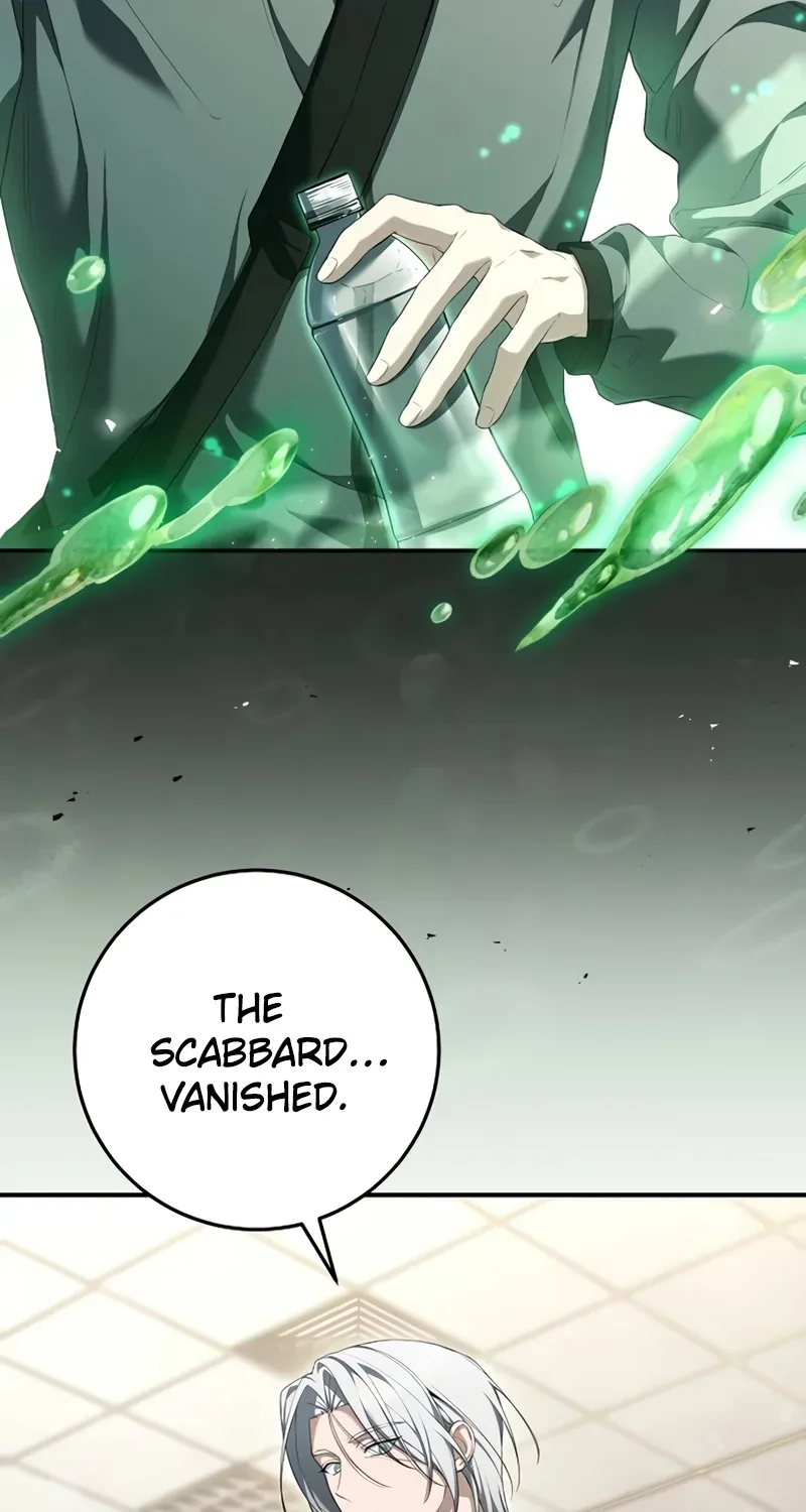 Unlimited Bacteria Magician Chapter 3 page 49
