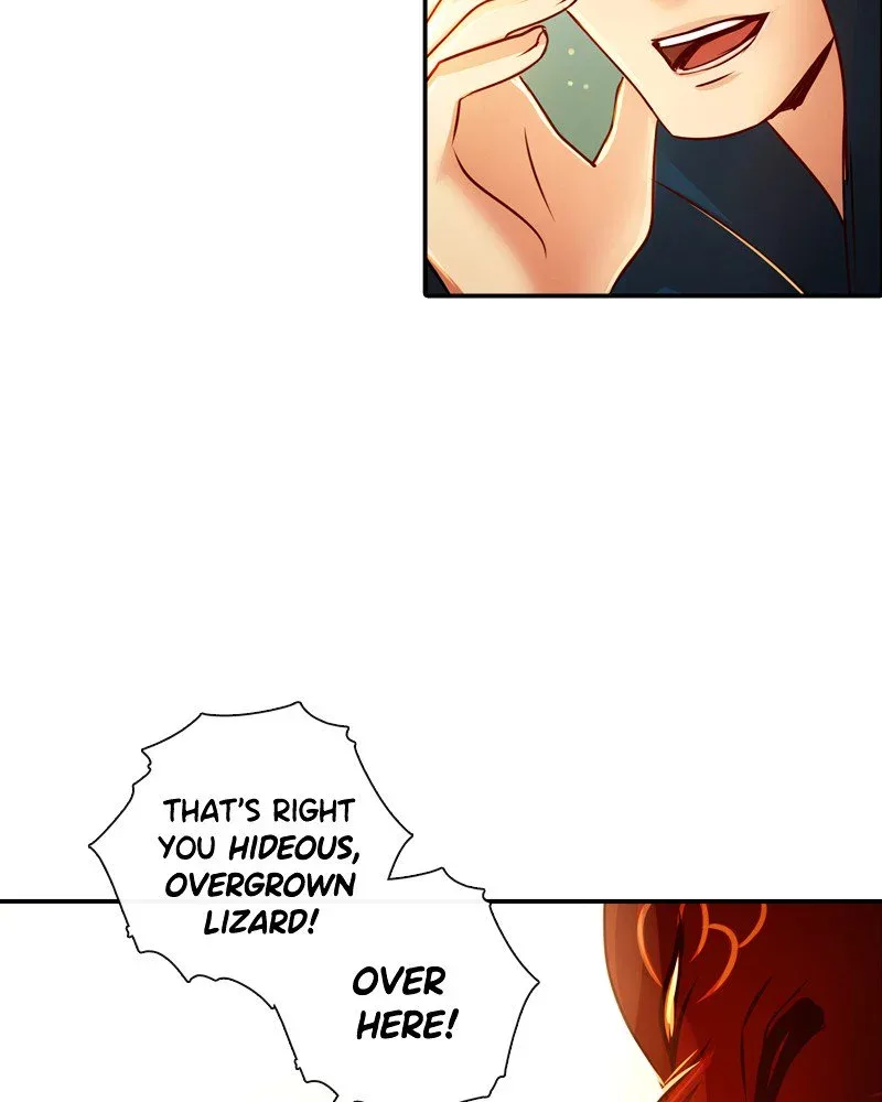 Subzero Chapter 4 page 21