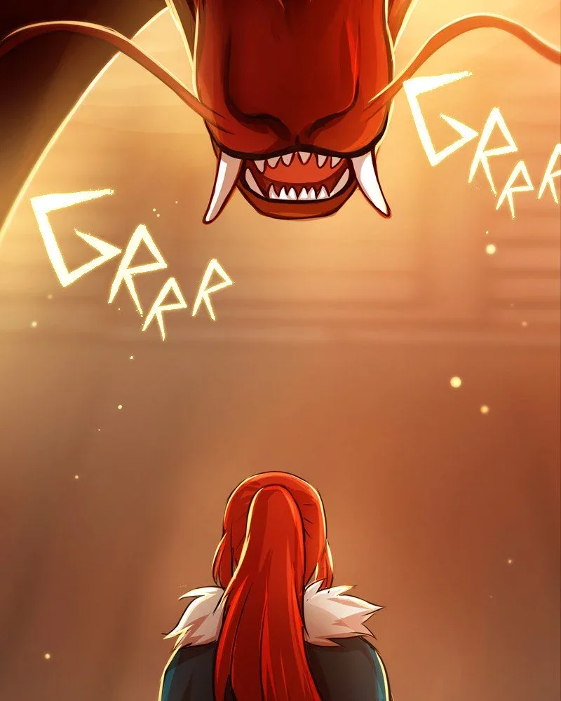 Subzero Chapter 4 page 15
