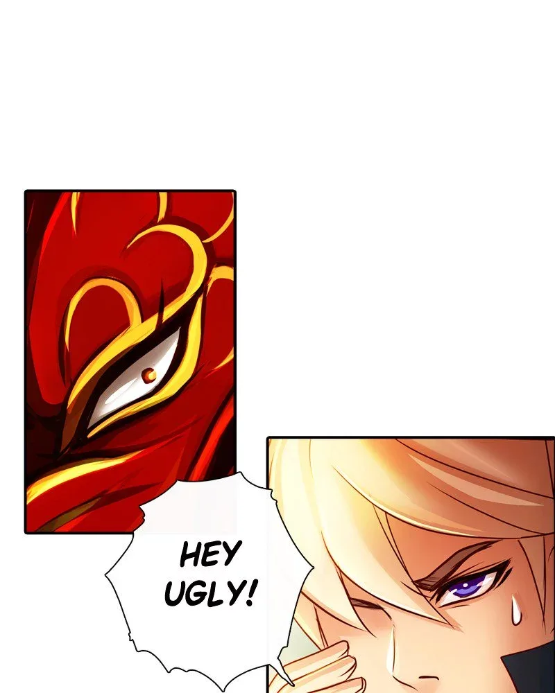 Subzero Chapter 4 page 20