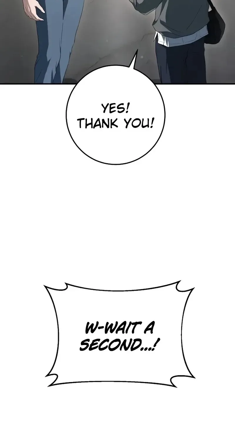 Unlimited Bacteria Magician Chapter 3 page 60