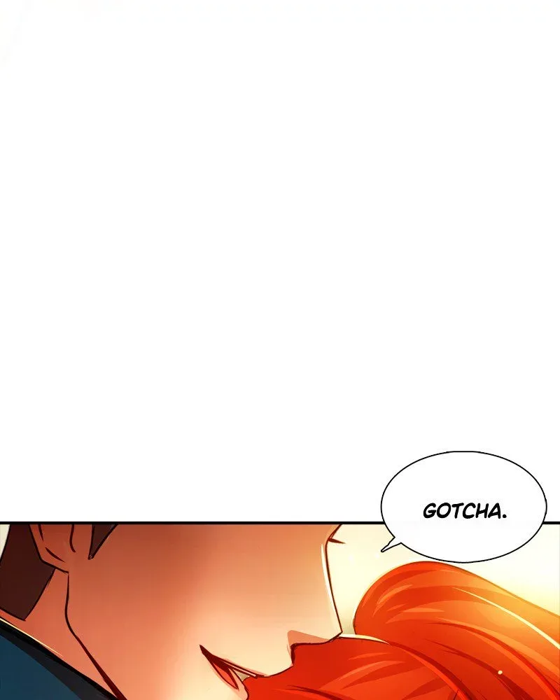 Subzero Chapter 4 page 38