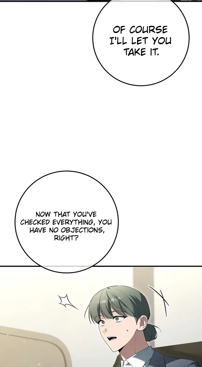 Unlimited Bacteria Magician Chapter 3 page 57