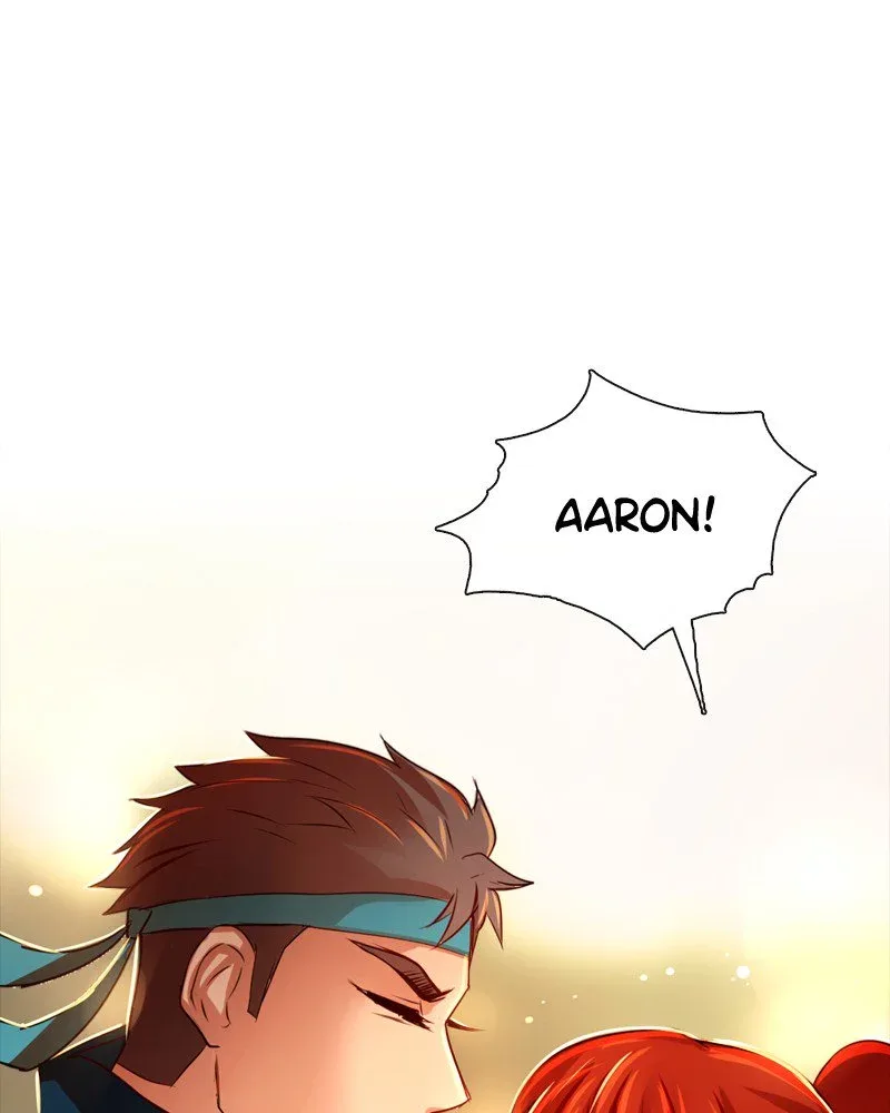 Subzero Chapter 4 page 40