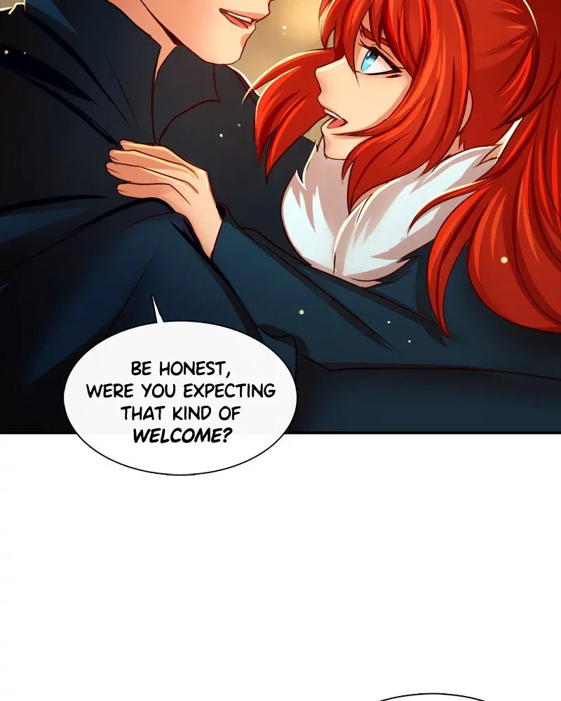 Subzero Chapter 4 page 41