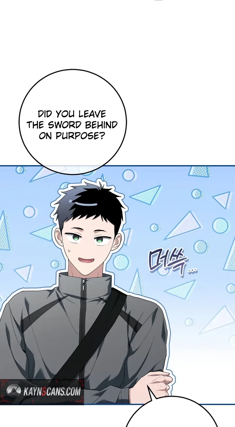 Unlimited Bacteria Magician Chapter 3 page 51