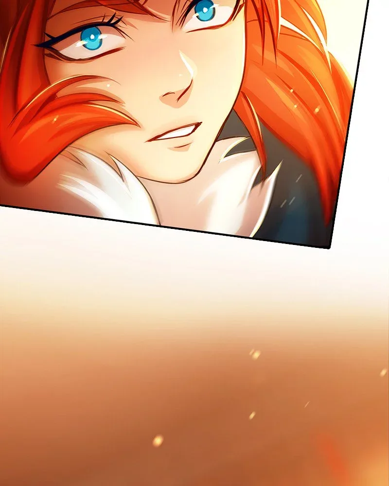 Subzero Chapter 4 page 28