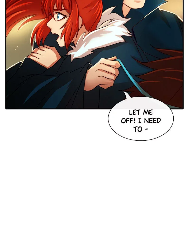 Subzero Chapter 4 page 45