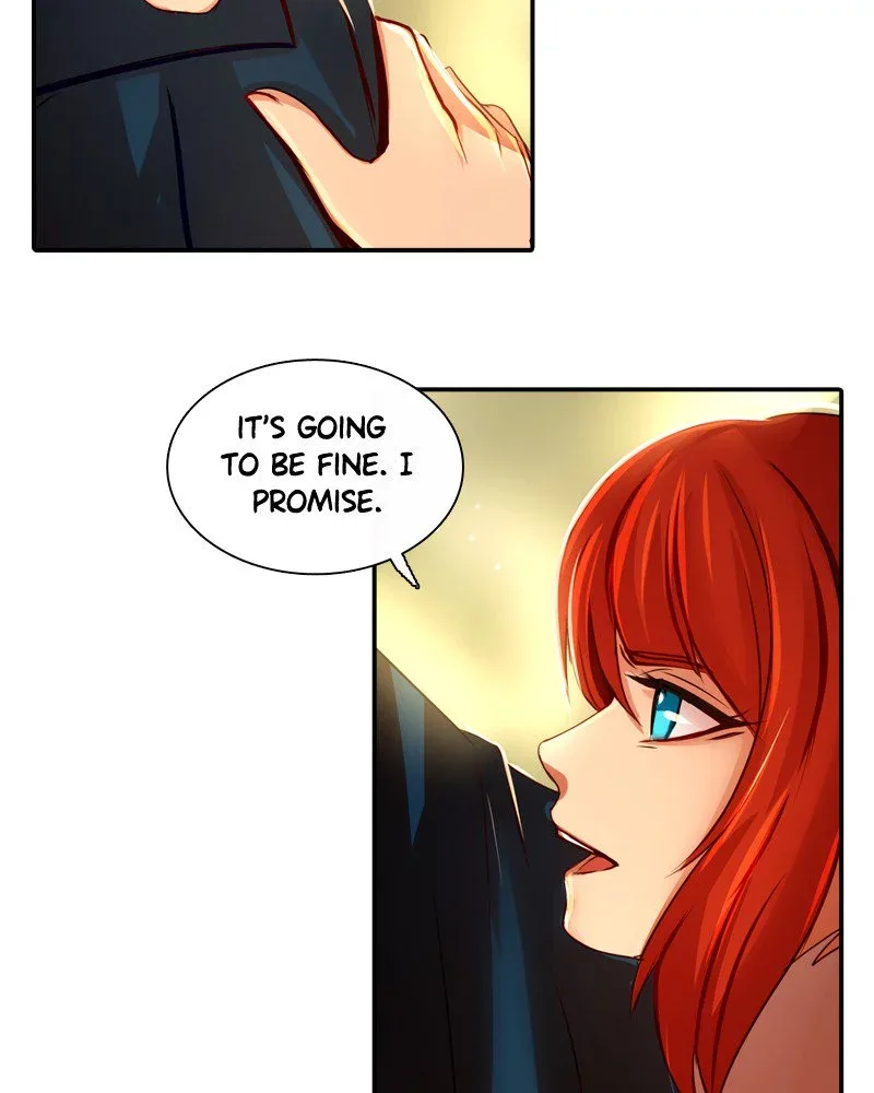 Subzero Chapter 4 page 54