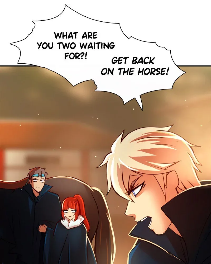 Subzero Chapter 4 page 56