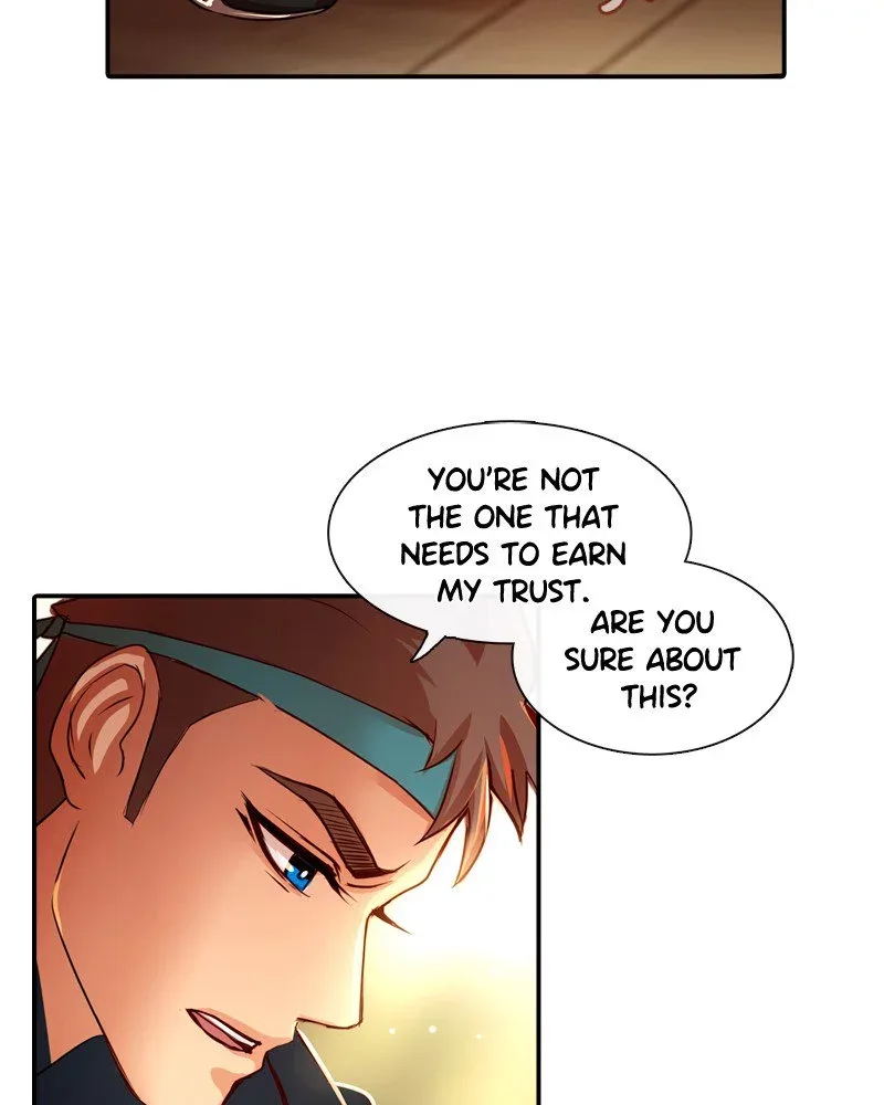 Subzero Chapter 4 page 53