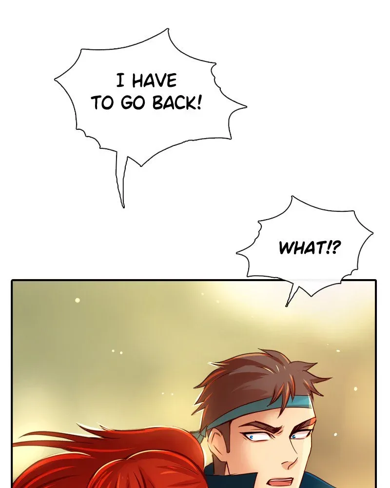 Subzero Chapter 4 page 44