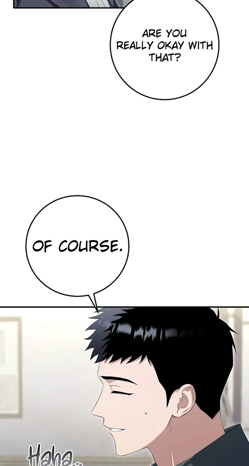 Unlimited Bacteria Magician Chapter 3 page 65