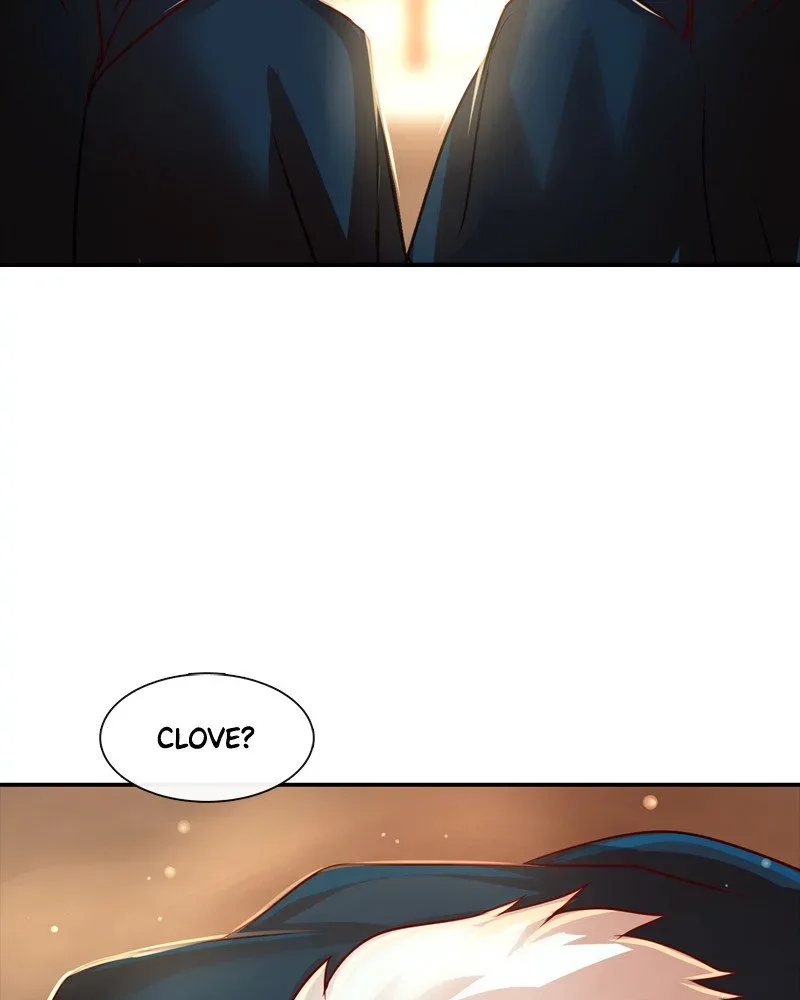 Subzero Chapter 4 page 70