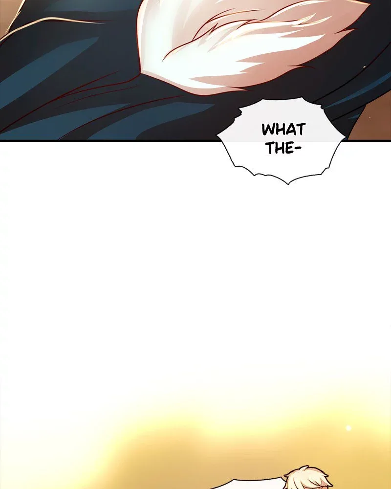 Subzero Chapter 4 page 71