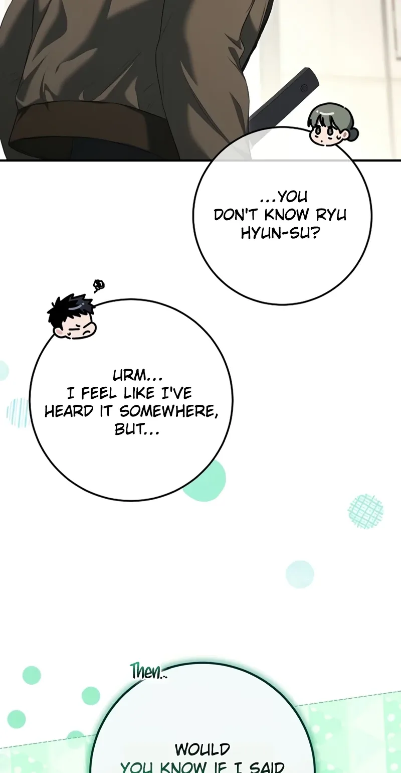 Unlimited Bacteria Magician Chapter 3 page 74