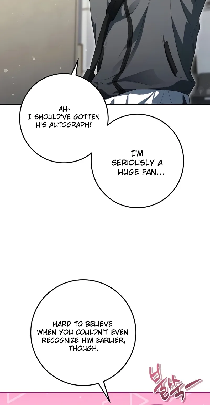 Unlimited Bacteria Magician Chapter 3 page 79