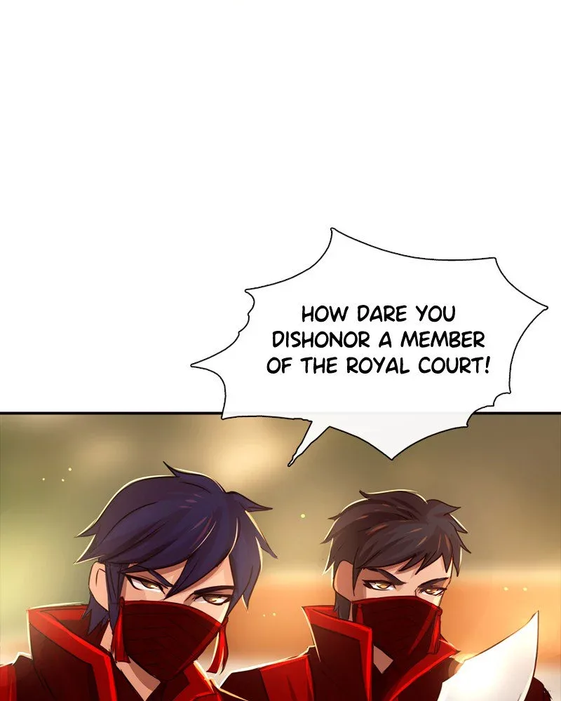 Subzero Chapter 4 page 62