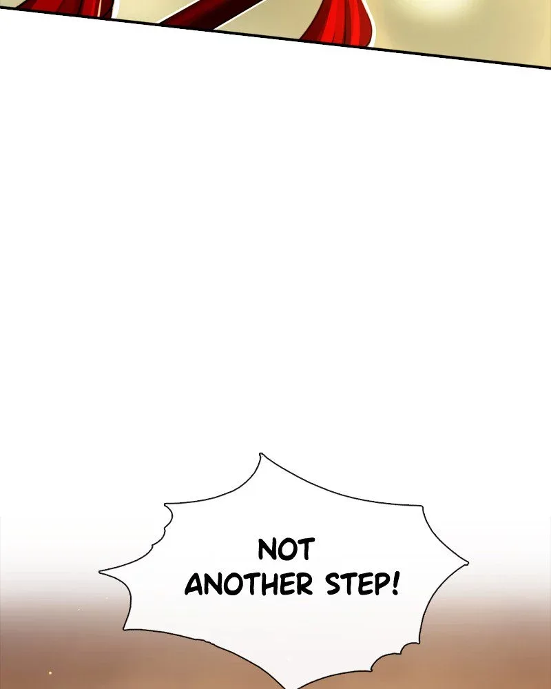 Subzero Chapter 4 page 59