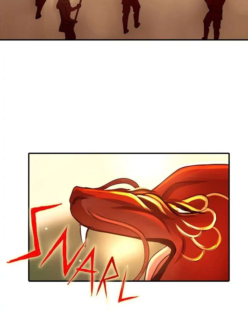 Subzero Chapter 4 page 61