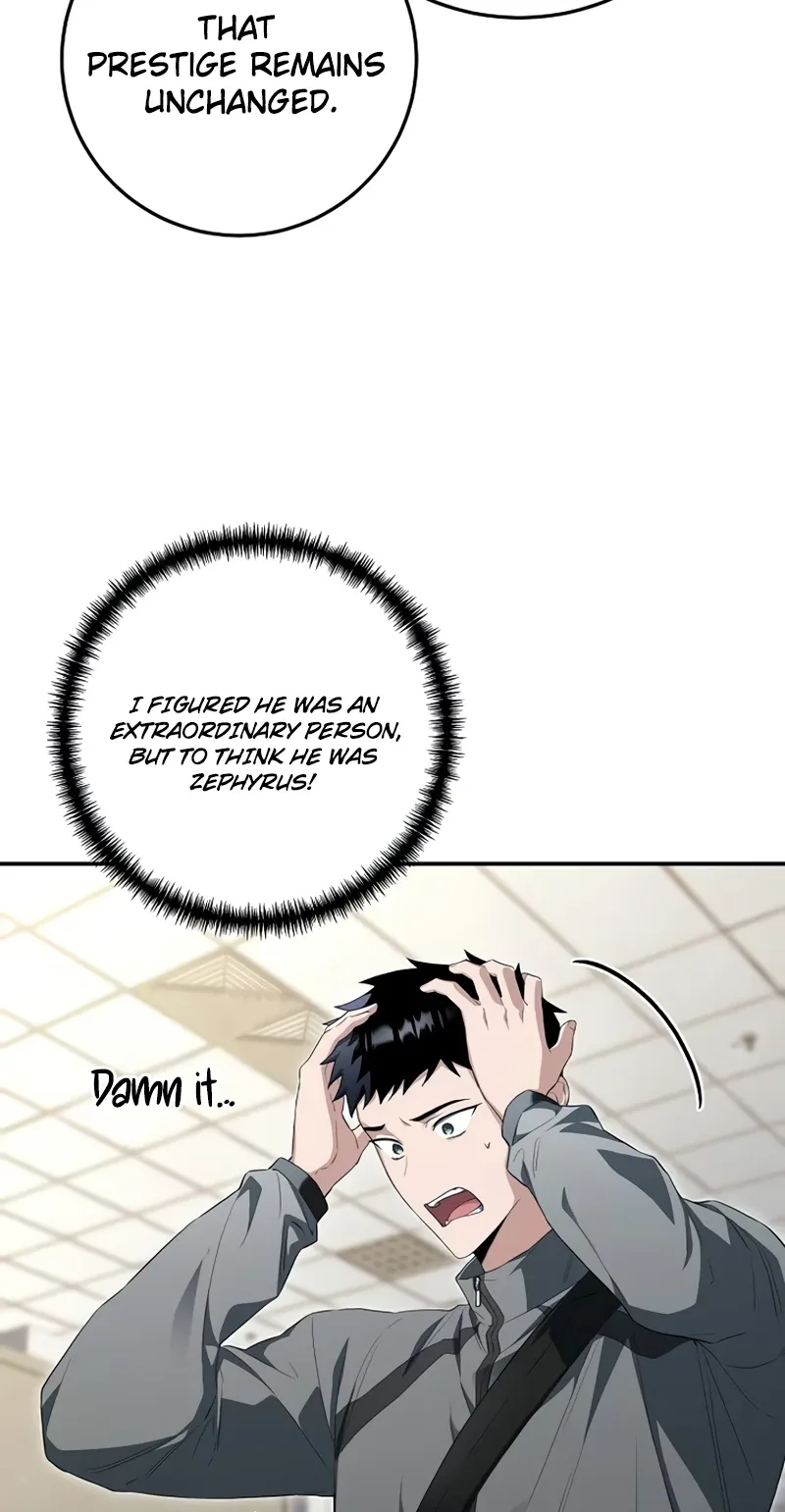 Unlimited Bacteria Magician Chapter 3 page 78
