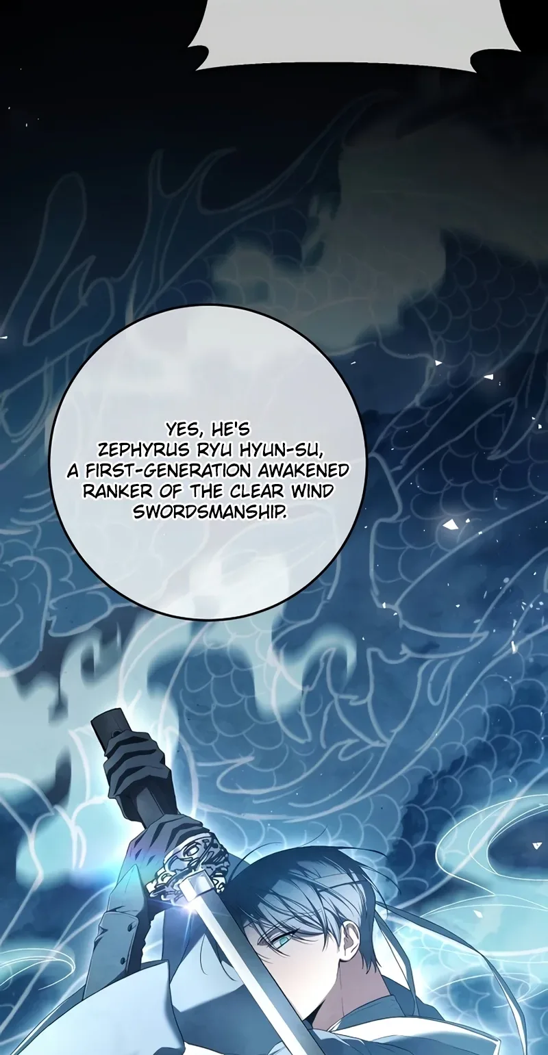 Unlimited Bacteria Magician Chapter 3 page 76