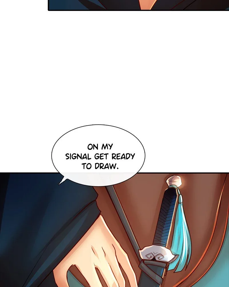 Subzero Chapter 4 page 67