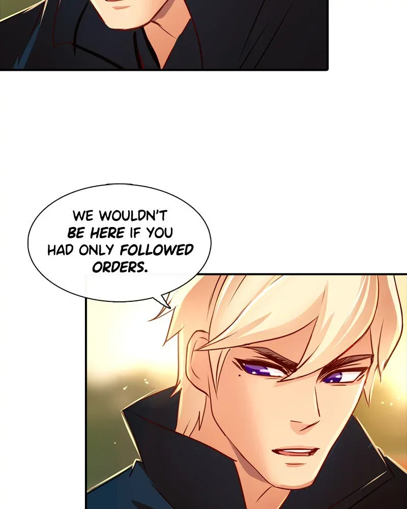Subzero Chapter 4 page 66