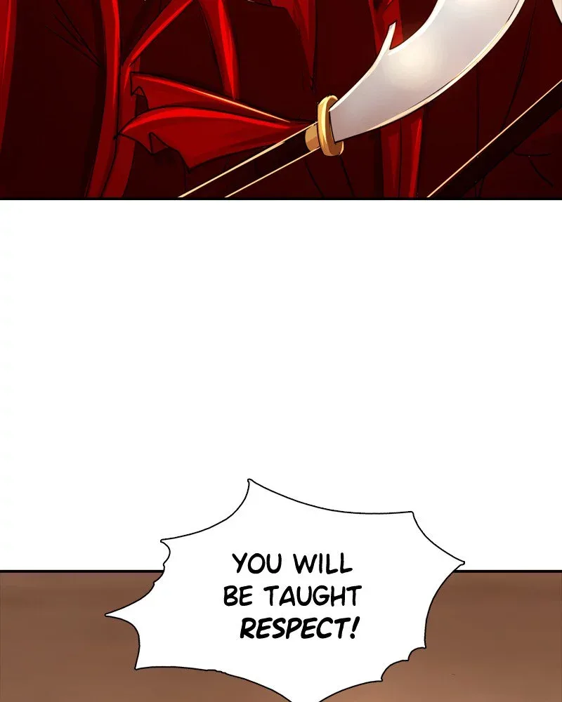 Subzero Chapter 4 page 63