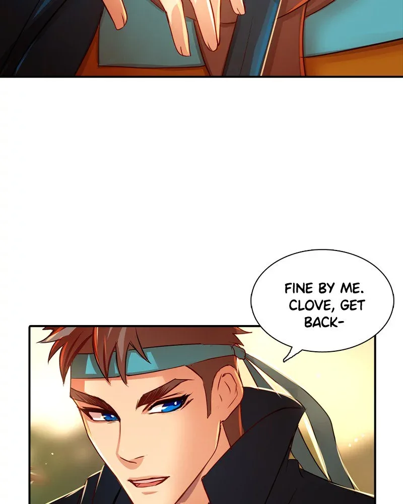 Subzero Chapter 4 page 68