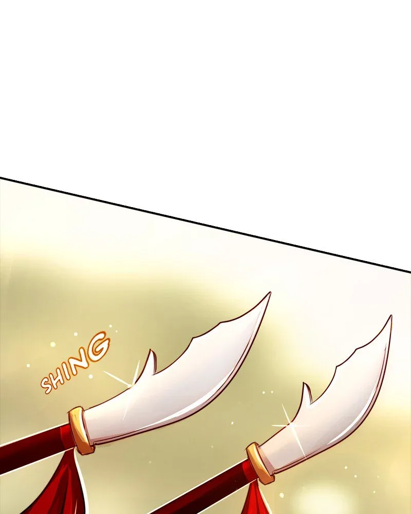 Subzero Chapter 4 page 58