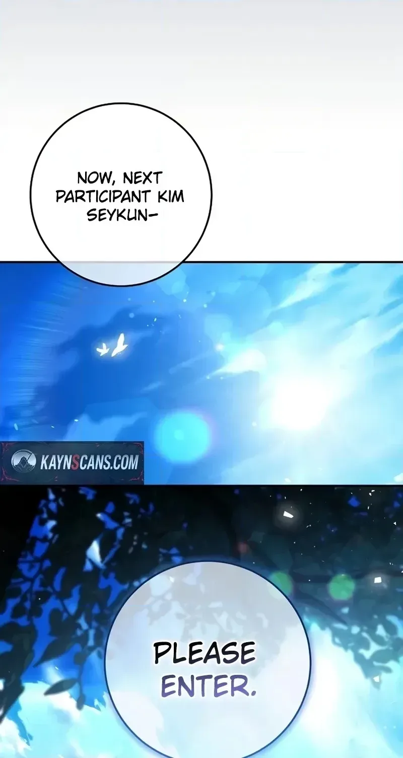 Unlimited Bacteria Magician Chapter 3 page 90