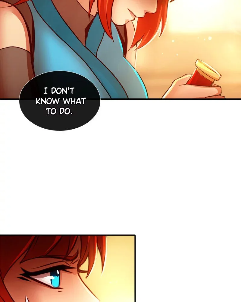 Subzero Chapter 4 page 77