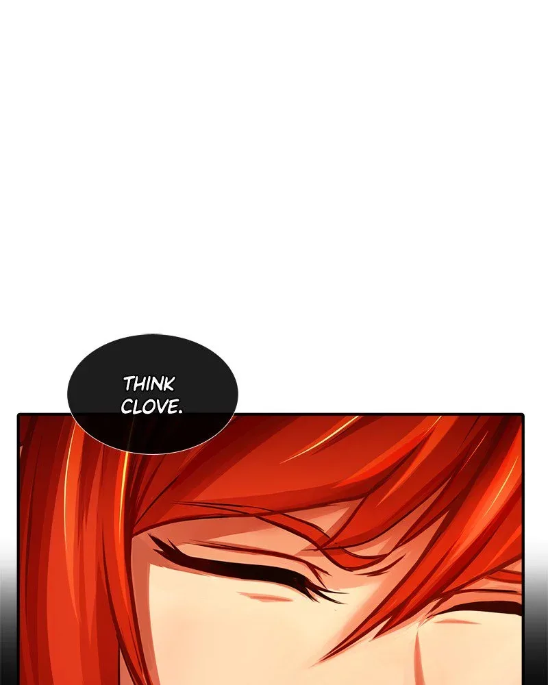Subzero Chapter 4 page 79
