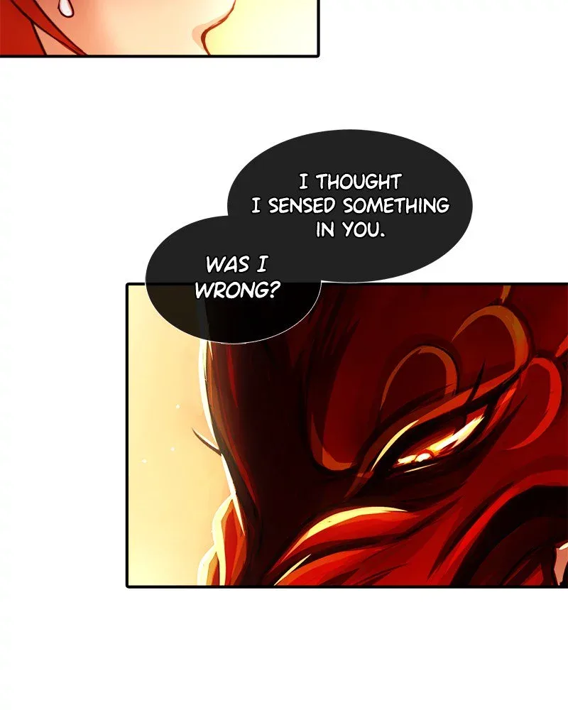 Subzero Chapter 4 page 78