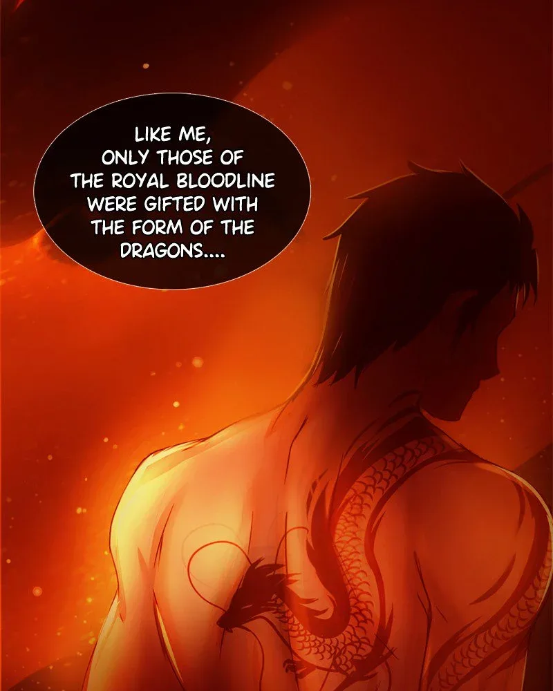 Subzero Chapter 4 page 82