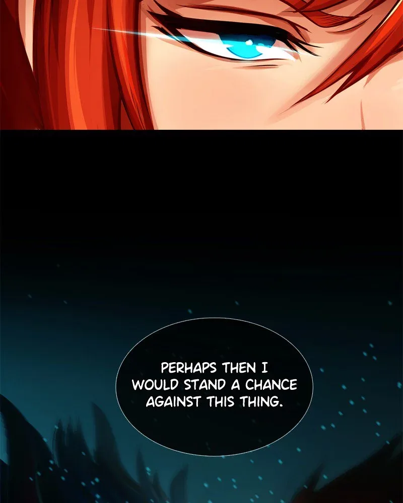 Subzero Chapter 4 page 84