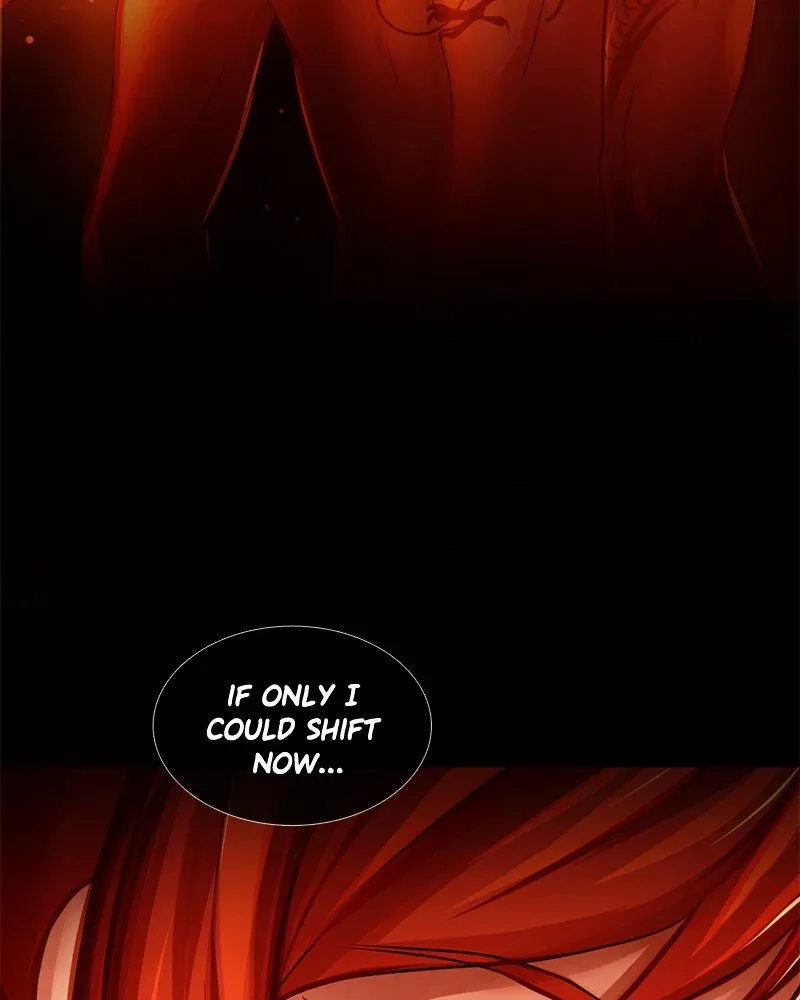 Subzero Chapter 4 page 83