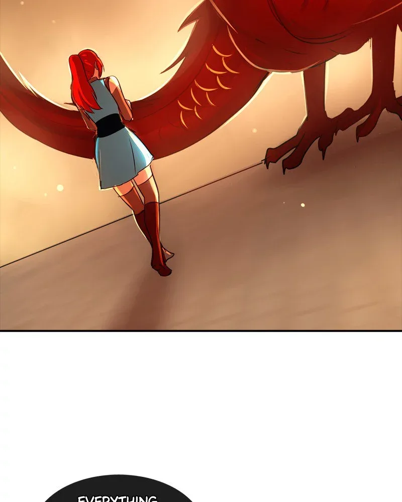 Subzero Chapter 4 page 74