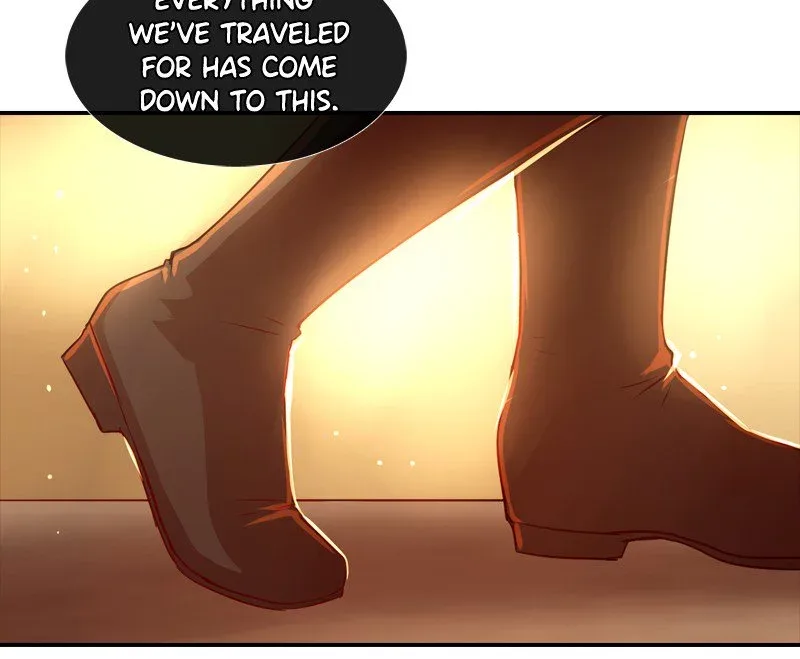 Subzero Chapter 4 page 75