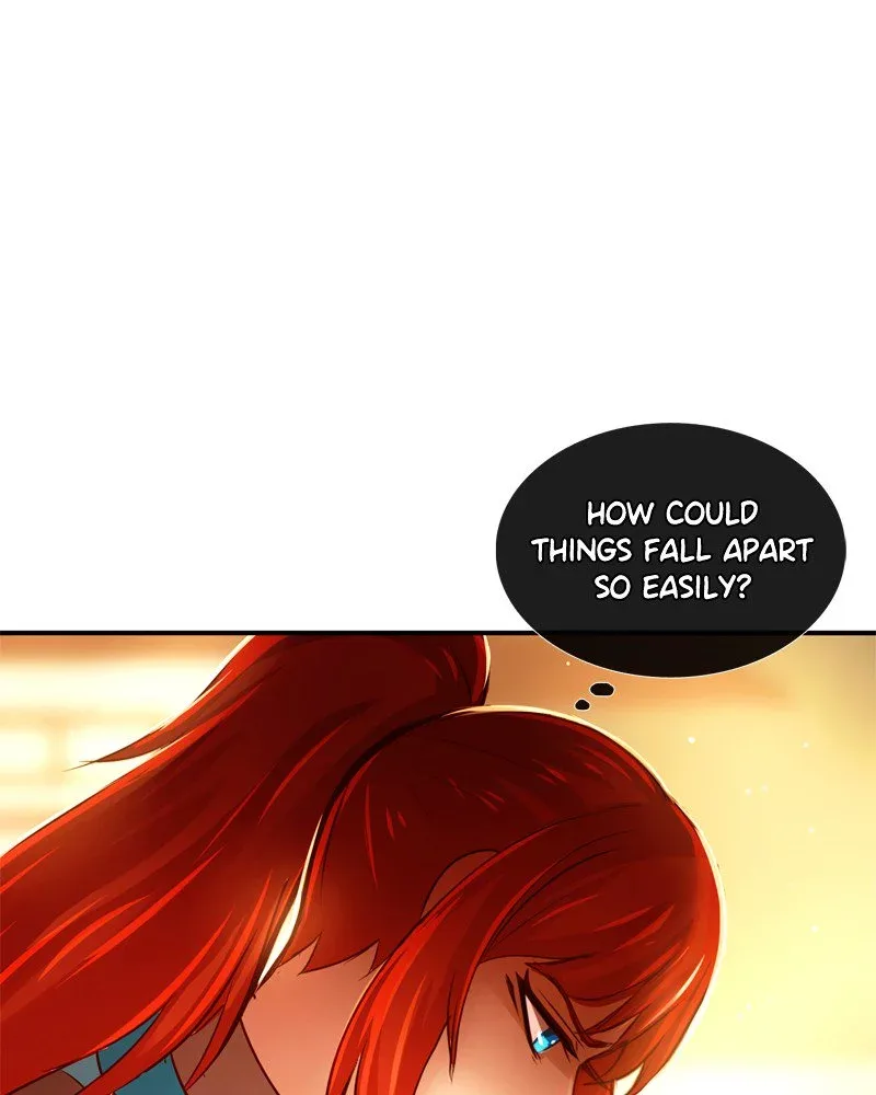 Subzero Chapter 4 page 76