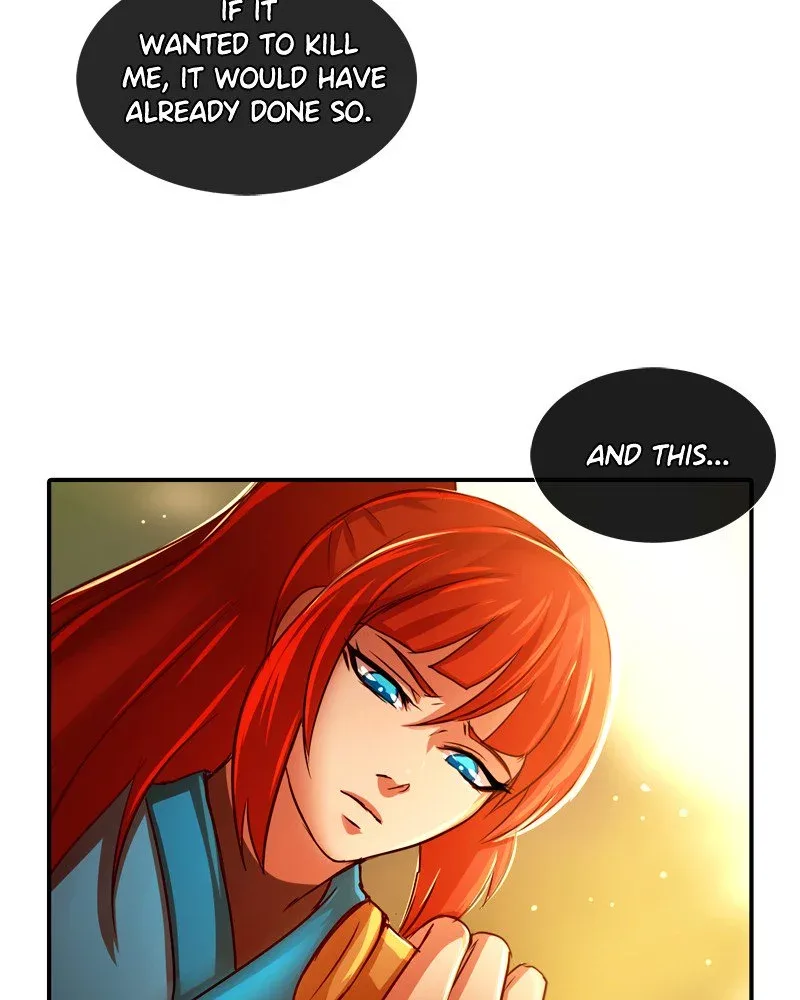Subzero Chapter 4 page 90