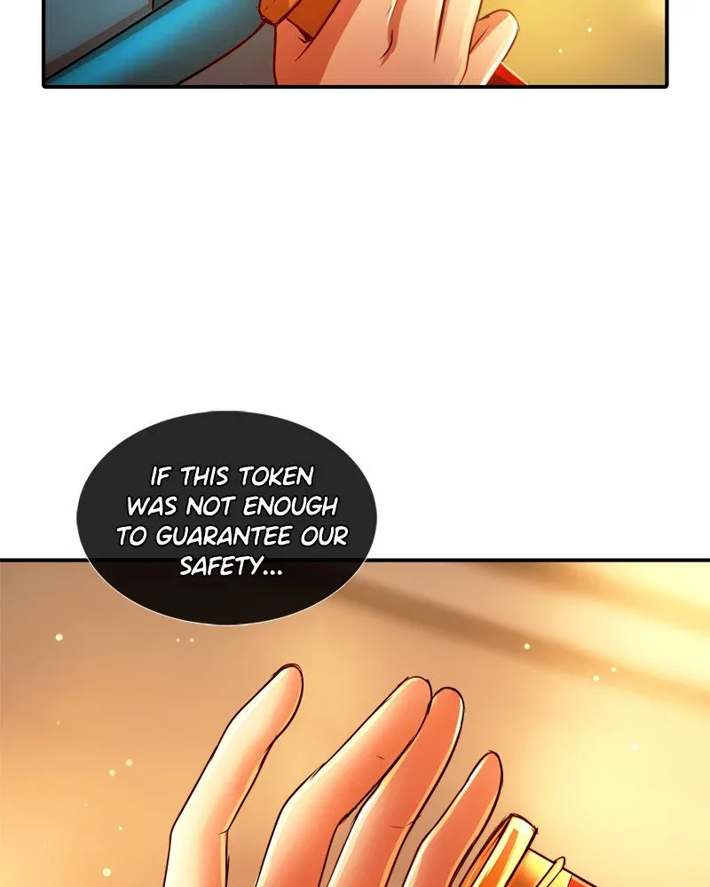 Subzero Chapter 4 page 91