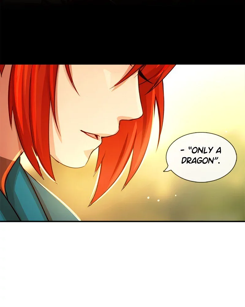 Subzero Chapter 4 page 94