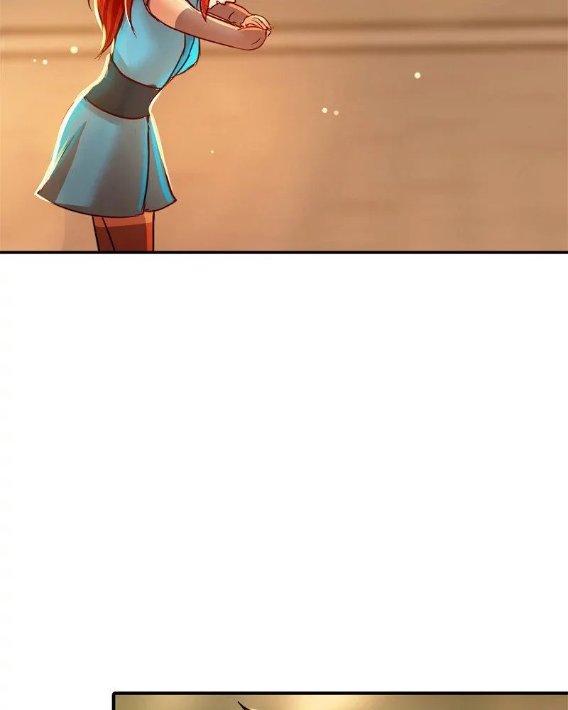 Subzero Chapter 4 page 98