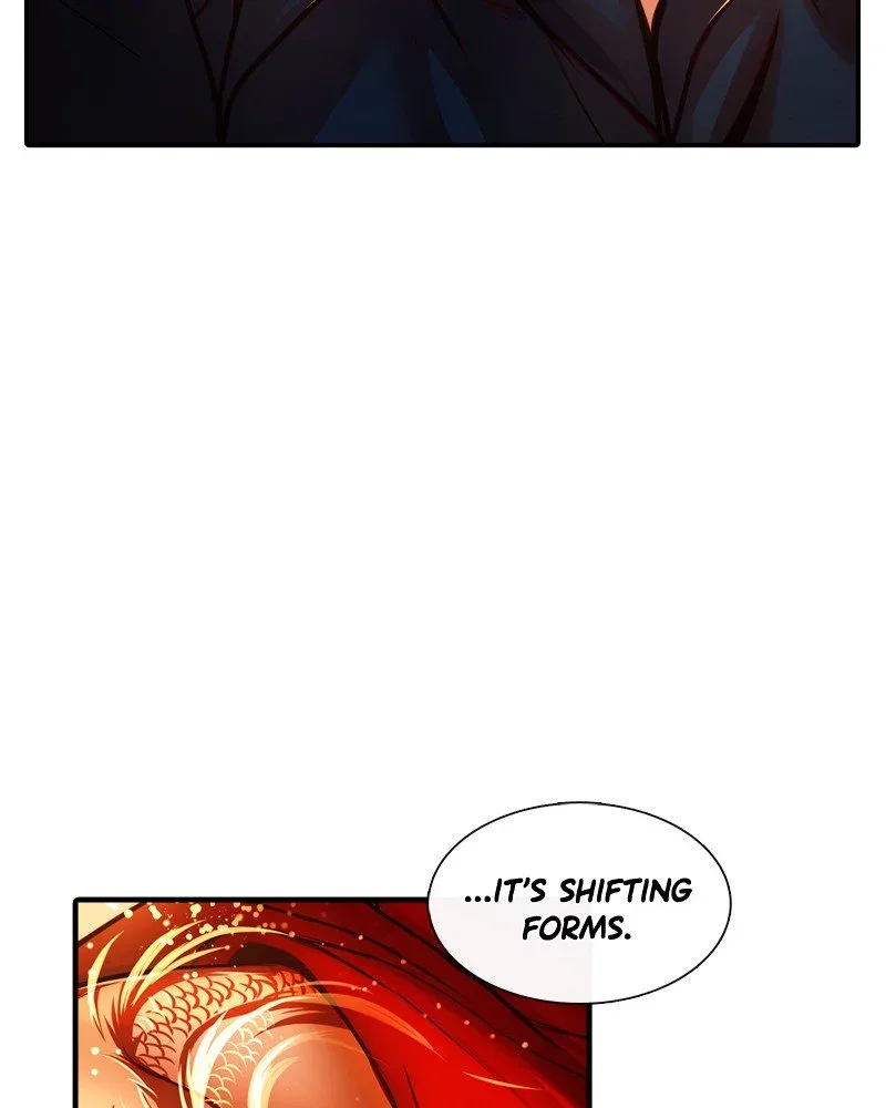 Subzero Chapter 4 page 110
