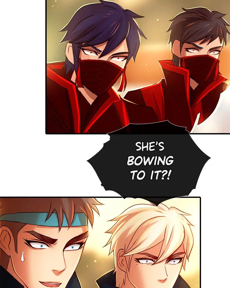 Subzero Chapter 4 page 99