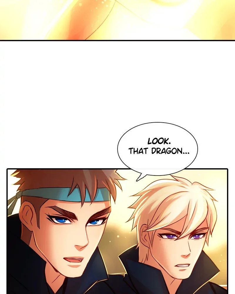 Subzero Chapter 4 page 109