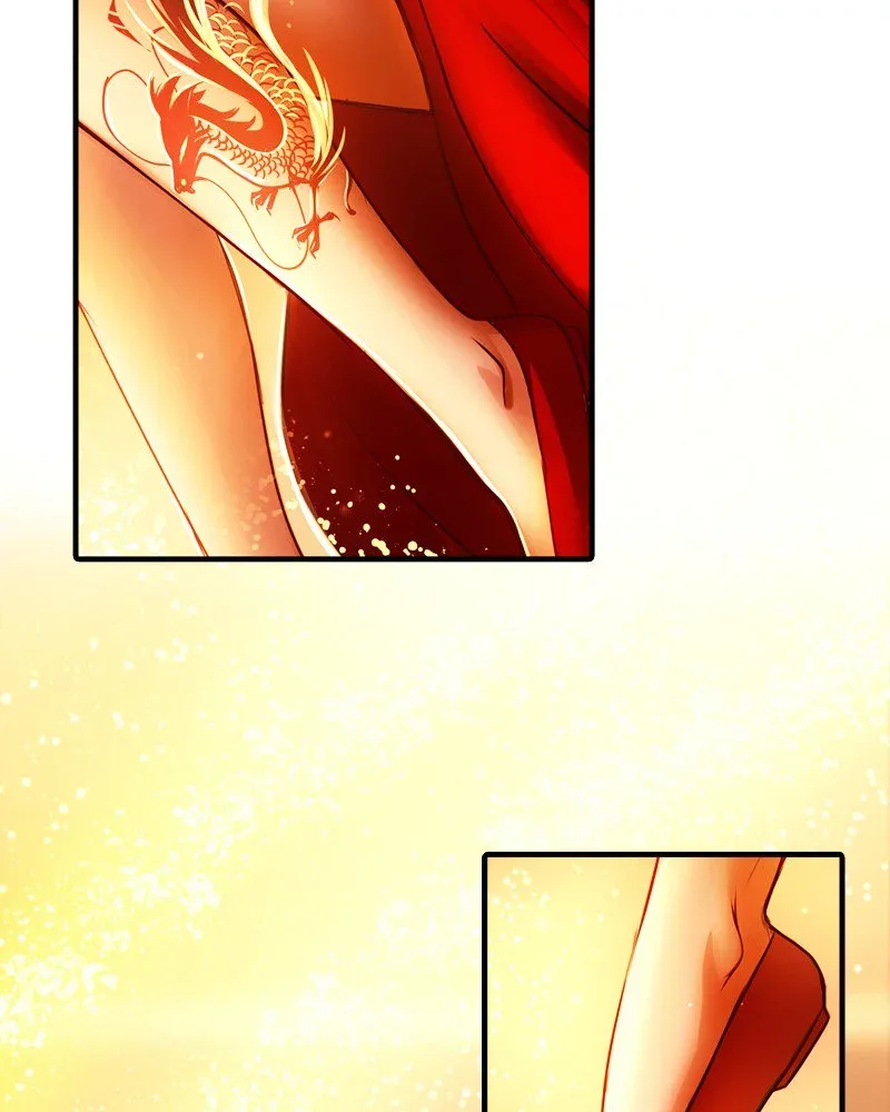 Subzero Chapter 4 page 111
